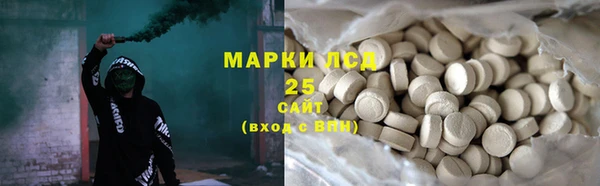2c-b Инта