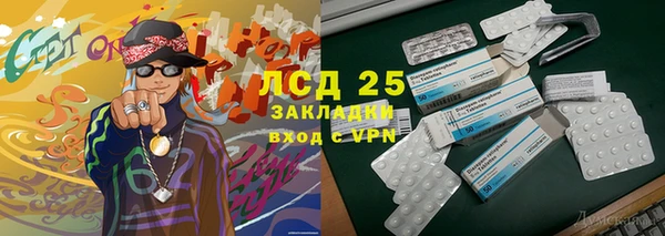 2c-b Инта