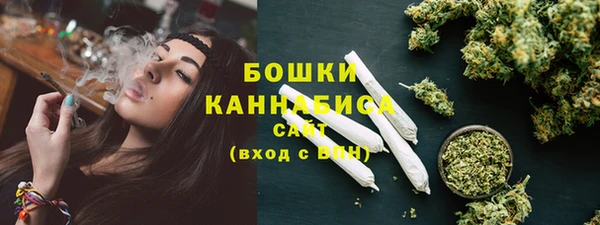 соль ск Иннополис
